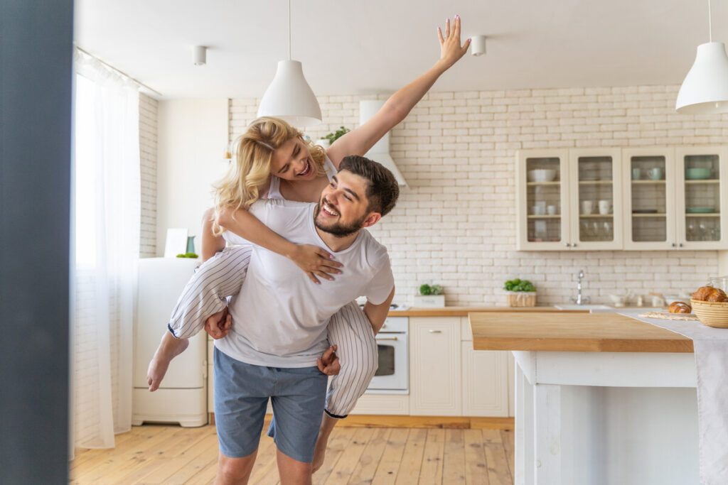 Why Carrington is One of Sanford’s Most Welcoming Neighborhoods: A Local’s Honest Take